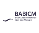 British Association of Brain Injury Case Managers