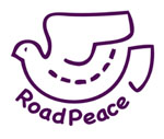 RoadPeace